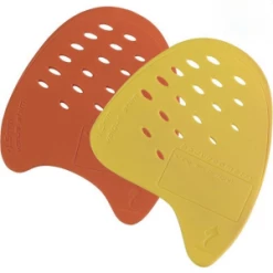 Semelles SPECIALIZED BG SHIMS P.36-38