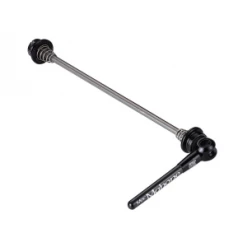 MAC MAHONE Serrages De Roues Av+Ar MACMAHONE QUICK RELEASE Titane Carbone -Promos Velo Sprinter Magasin serrages de roues avar macmahone quick release titane carbone vtt 2