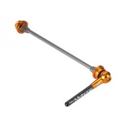 MAC MAHONE Serrages De Roues Av+Ar MACMAHONE QUICK RELEASE Titane Carbone -Promos Velo Sprinter Magasin serrages de roues avar macmahone quick release titane carbone vtt 3