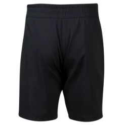 Short Vélo Enfant PEARL IZUMI SB CANYON Junior T. S