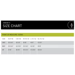 Short Vélo Enfant PEARL IZUMI SB CANYON Junior T. S -Promos Velo Sprinter Magasin short velo enfant pearl izumi sb canyon junior t s 4