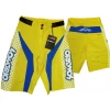 Short VTT Freeride SOMBRIO CHARGER T. L (XL)