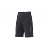 Short VTT SHIMANO EXPLORER SHORT T. L/XL