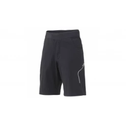 Short VTT SHIMANO EXPLORER SHORT T. L/XL