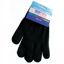 Sous Gants BIOTEX 96L T. Unique