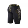 Sous Short De Protection Enfant G-FORM PRO-X Youth Compression Short T.XL (13/15 Ans)