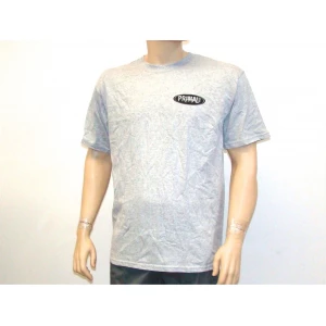 Tee Shirt PRIMAL WEAR MYASIS DRAGON T.L/XL 2 Tee Shirt PRIMAL WEAR MYASIS DRAGON T.L/XL – Image 2