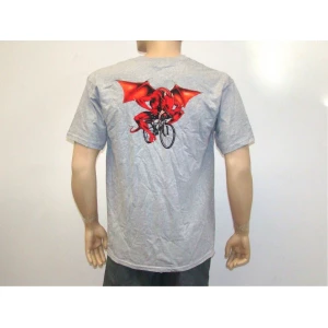 Tee Shirt PRIMAL WEAR MYASIS DRAGON T.L/XL 3 Tee Shirt PRIMAL WEAR MYASIS DRAGON T.L/XL – Image 3