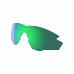 Verres Pour Lunettes OAKLEY M2 Jade Iridium