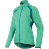 Veste Coupe Vent Femme Running PEARL IZUMI W Elite Barrier Jacket Taille M