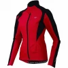 Veste Hiver Femme PEARL IZUMI PRO SOFTSHELL 180 JACKET T. M