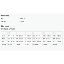 Veste Hiver Femme PEARL IZUMI PRO SOFTSHELL 180 JACKET T. M -Promos Velo Sprinter Magasin veste hiver femme pearl izumi pro softshell 180 jacket t m 60 2