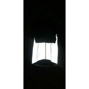 Veste Hiver LE COQ SPORTIF CLASSIC N°2 Tour De France T. S/M/L/XL/XXL Bleu/Gris 2 Veste Hiver LE COQ SPORTIF CLASSIC N°2 Tour De France T. S/M/L/XL/XXL Bleu/Gris – Image 2