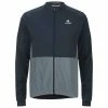 Veste Hiver LE COQ SPORTIF CLASSIC N°2 Tour De France T. S/M/L/XL/XXL Bleu/Gris