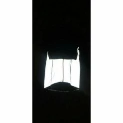 Veste Hiver LE COQ SPORTIF CLASSIC N°2 Tour De France T.S/M/L/XL/XXL Jaune/Gris & Bleu -Promos Velo Sprinter Magasin veste hiver le coq sportif classic n2 tour de france tsmlxlxxl jaunegris bleu 3