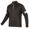 Veste Mi-saison ENDURA WINDCHILL Jacket T. XXL Noir
