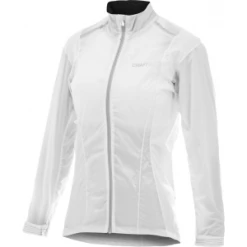 Veste Pluie CRAFT PERFORMANCE BIKE RAIN T. S