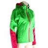 Veste Pluie Femme SHIMANO W's Storm Jacket T. M