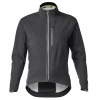 Veste Pluie MAVIC ESSENTIAL H2O Jacket T. M Noir